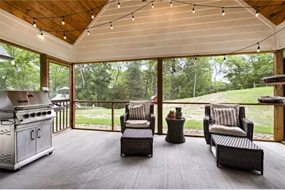 385 Owens Gin Road NE, Calhoun, GA 30701 - Photo 21