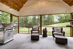 385 Owens Gin Rd NE, Calhoun, GA 30701 - Photo 21