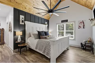385 Owens Gin Road NE, Calhoun, GA 30701 - Photo 35