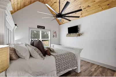 385 Owens Gin Road NE, Calhoun, GA 30701 - Photo 37