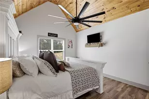 385 Owens Gin Rd NE, Calhoun, GA 30701 - Photo 37