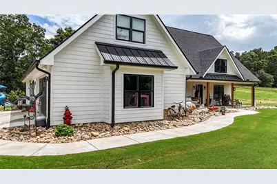 385 Owens Gin Road NE, Calhoun, GA 30701 - Photo 5