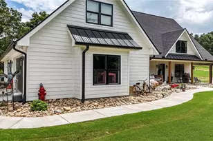 385 Owens Gin Rd NE, Calhoun, GA 30701 - Photo 5