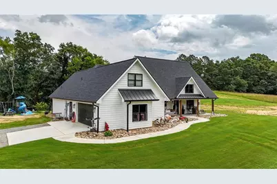 385 Owens Gin Road NE, Calhoun, GA 30701 - Photo 3