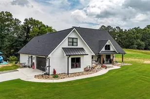 385 Owens Gin Rd NE, Calhoun, GA 30701 - Photo 3