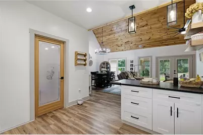 385 Owens Gin Road NE, Calhoun, GA 30701 - Photo 25