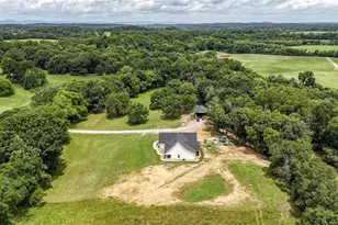 385 Owens Gin Rd NE, Calhoun, GA 30701 - Photo 7