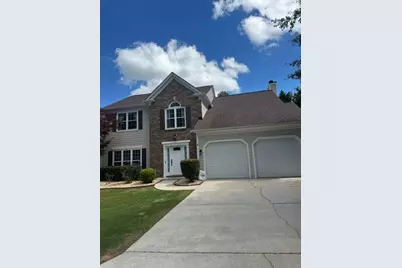 530 Sessingham Court, Johns Creek, GA 30005 - Photo 1