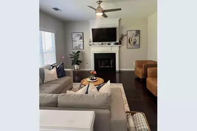 530 Sessingham Court, Johns Creek, GA 30005 - Photo 5