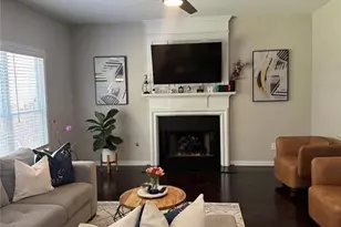 530 Sessingham Ct, Johns Creek, GA 30005 - Photo 5