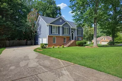 10 Fairhaven Court, Covington, GA 30016 - Photo 3