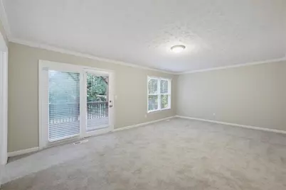 10 Fairhaven Court, Covington, GA 30016 - Photo 25