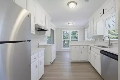 10 Fairhaven Court, Covington, GA 30016 - Photo 11