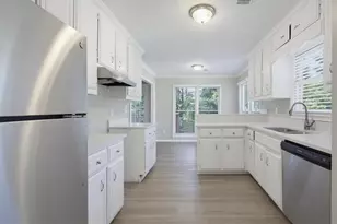 10 Fairhaven Ct, Covington, GA 30016 - Photo 11