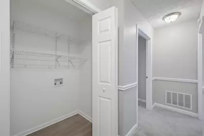10 Fairhaven Court, Covington, GA 30016 - Photo 23