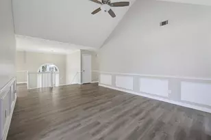 10 Fairhaven Ct, Covington, GA 30016 - Photo 7
