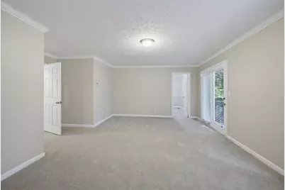 10 Fairhaven Court, Covington, GA 30016 - Photo 27