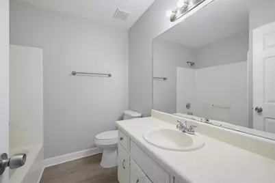 10 Fairhaven Court, Covington, GA 30016 - Photo 31