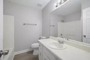 10 Fairhaven Ct, Covington, GA 30016 - Photo 31