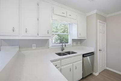 10 Fairhaven Court, Covington, GA 30016 - Photo 13