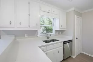 10 Fairhaven Ct, Covington, GA 30016 - Photo 13