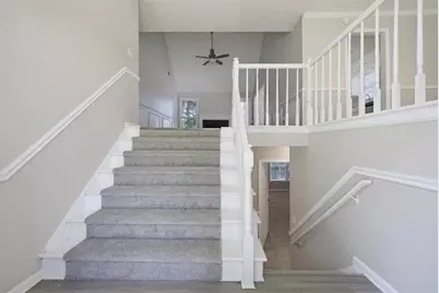 10 Fairhaven Court, Covington, GA 30016 - Photo 5