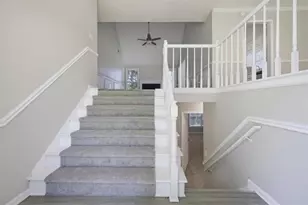 10 Fairhaven Ct, Covington, GA 30016 - Photo 5