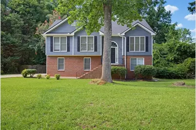 10 Fairhaven Court, Covington, GA 30016 - Photo 1