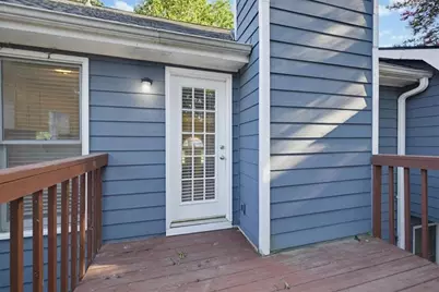 10 Fairhaven Court, Covington, GA 30016 - Photo 41