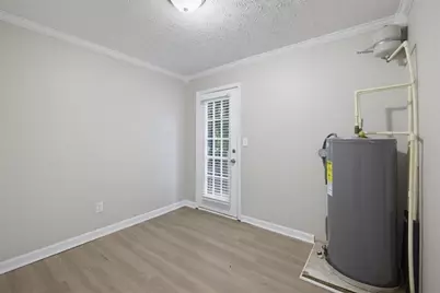 10 Fairhaven Court, Covington, GA 30016 - Photo 29