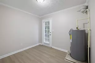 10 Fairhaven Ct, Covington, GA 30016 - Photo 29