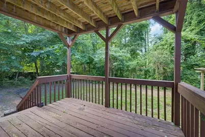 10 Fairhaven Court, Covington, GA 30016 - Photo 39