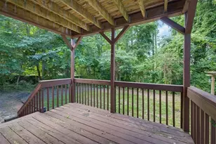 10 Fairhaven Ct, Covington, GA 30016 - Photo 39