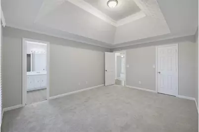 10 Fairhaven Court, Covington, GA 30016 - Photo 17