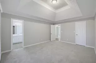 10 Fairhaven Ct, Covington, GA 30016 - Photo 17