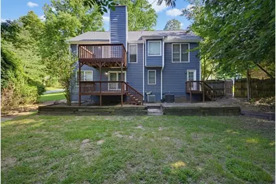 10 Fairhaven Court, Covington, GA 30016 - Photo 37
