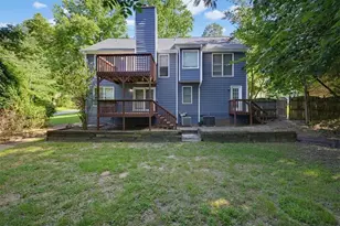 10 Fairhaven Ct, Covington, GA 30016 - Photo 37