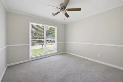 10 Fairhaven Court, Covington, GA 30016 - Photo 21