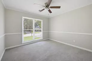 10 Fairhaven Ct, Covington, GA 30016 - Photo 21