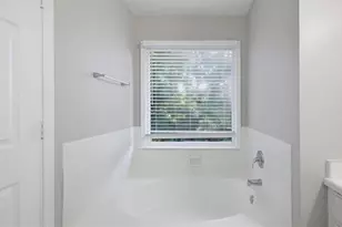 10 Fairhaven Ct, Covington, GA 30016 - Photo 19