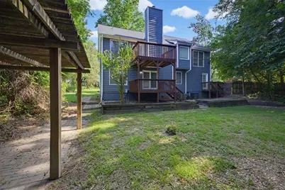 10 Fairhaven Court, Covington, GA 30016 - Photo 35