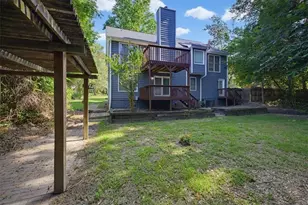 10 Fairhaven Ct, Covington, GA 30016 - Photo 35