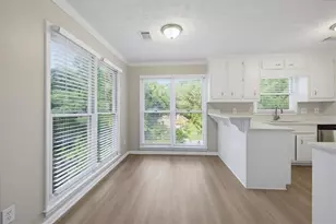 10 Fairhaven Ct, Covington, GA 30016 - Photo 9