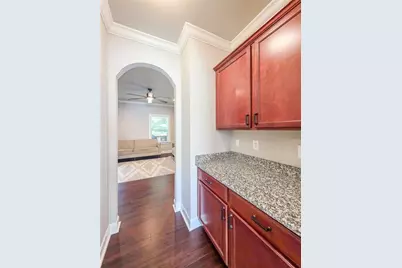 187 Amberhill Lane, Dallas, GA 30132 - Photo 9