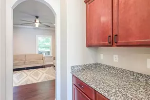 187 Amberhill Ln, Dallas, GA 30132 - Photo 9