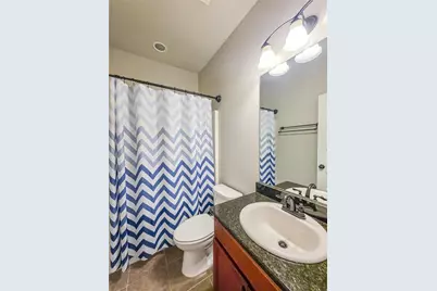187 Amberhill Lane, Dallas, GA 30132 - Photo 21