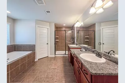 187 Amberhill Lane, Dallas, GA 30132 - Photo 15