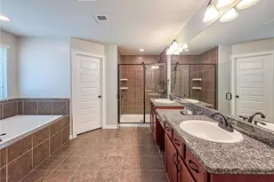187 Amberhill Ln, Dallas, GA 30132 - Photo 15