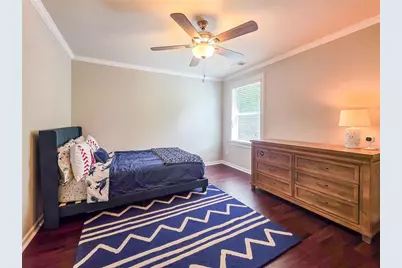 187 Amberhill Lane, Dallas, GA 30132 - Photo 19