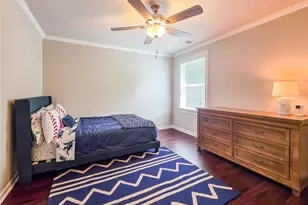 187 Amberhill Ln, Dallas, GA 30132 - Photo 19